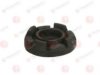 YAMATO J52045BYMT Control Arm-/Trailing Arm Bush